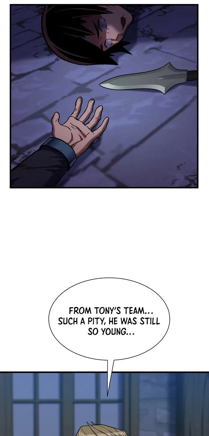 Read Stat Up chapter 29 image 74 on Lezhin