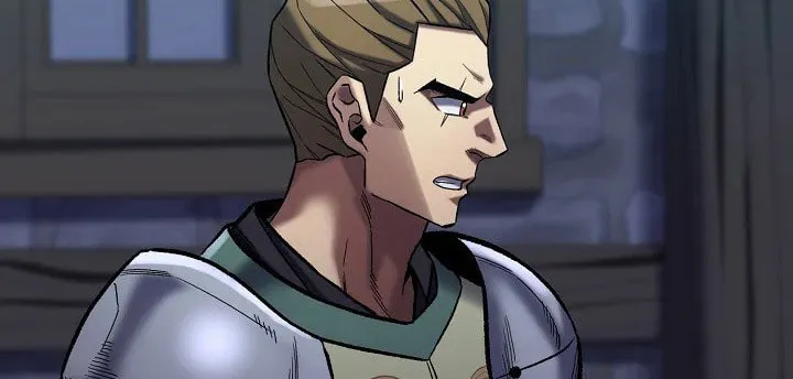 Read Stat Up chapter 29 image 75 on Lezhin