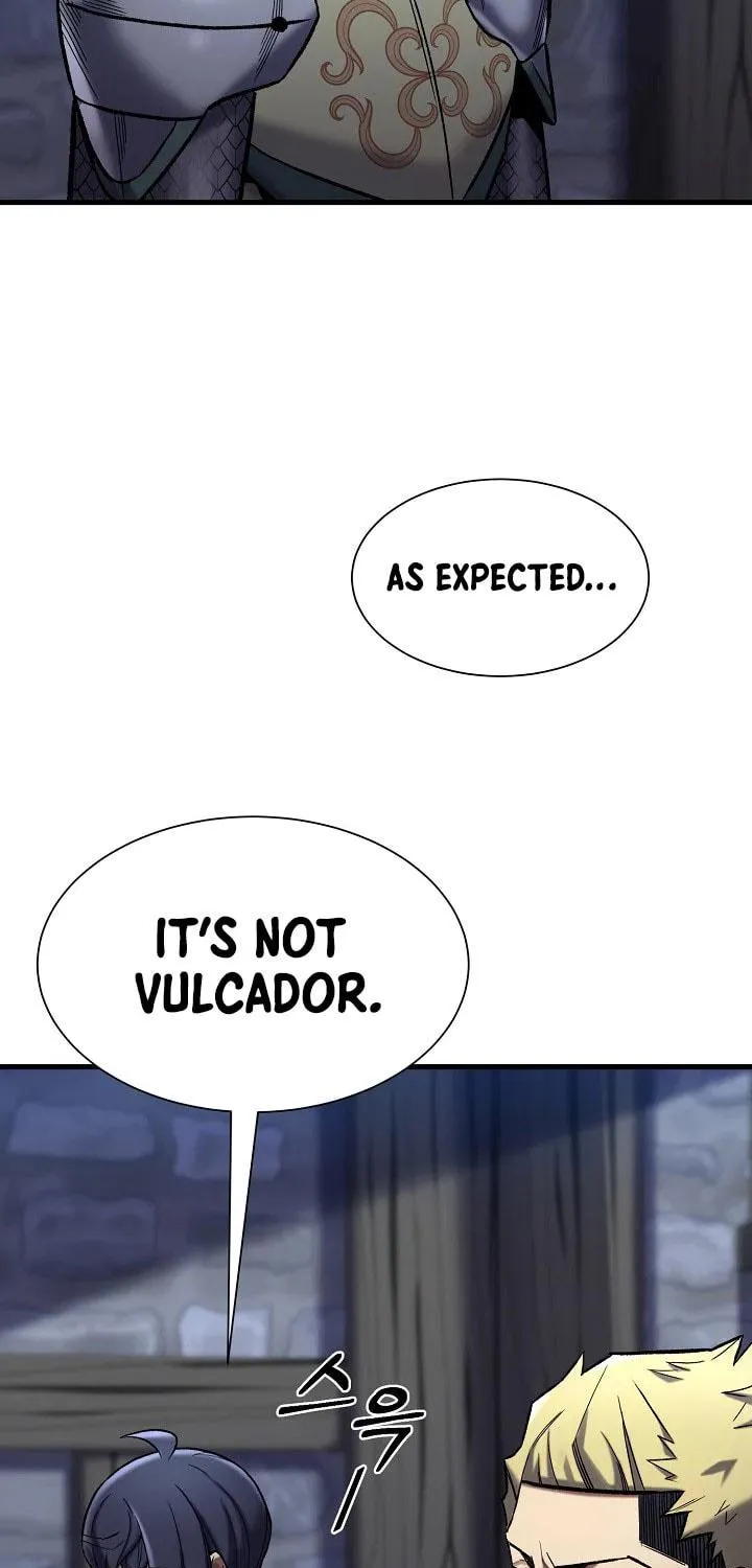 Read Stat Up chapter 29 image 76 on Lezhin