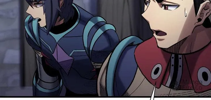 Read Stat Up chapter 29 image 77 on Lezhin