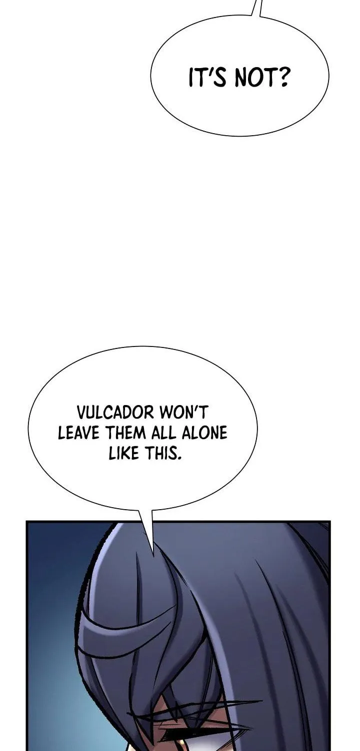 Read Stat Up chapter 29 image 78 on Lezhin