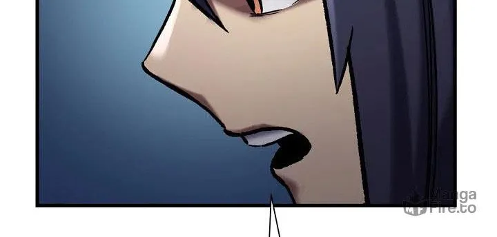Read Stat Up chapter 29 image 79 on Lezhin