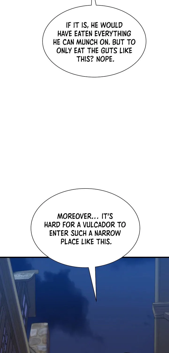 Read Stat Up chapter 29 image 80 on Lezhin