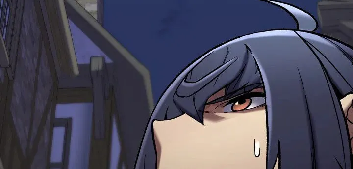 Read Stat Up chapter 29 image 81 on Lezhin