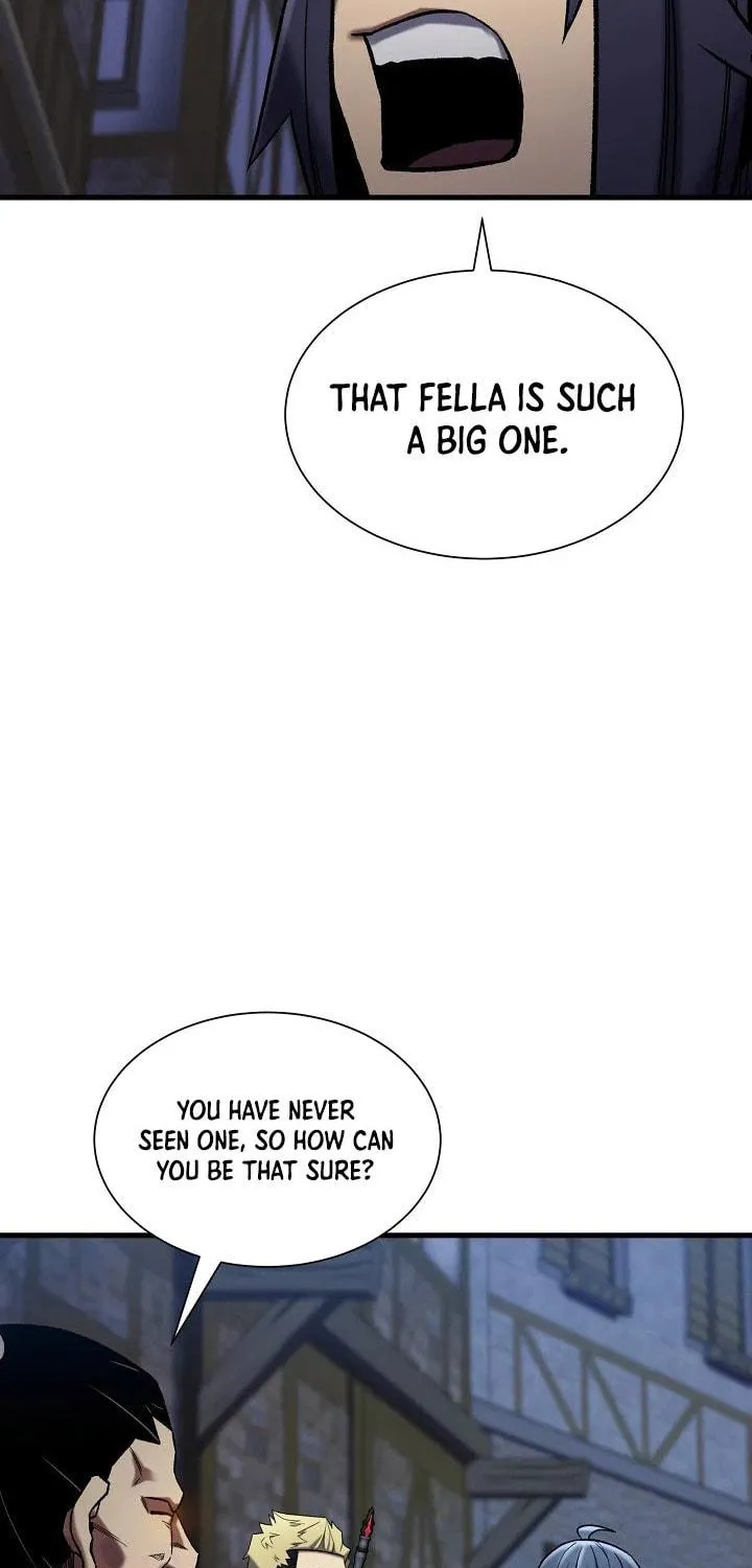 Read Stat Up chapter 29 image 82 on Lezhin