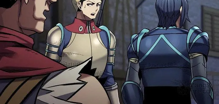 Read Stat Up chapter 29 image 83 on Lezhin