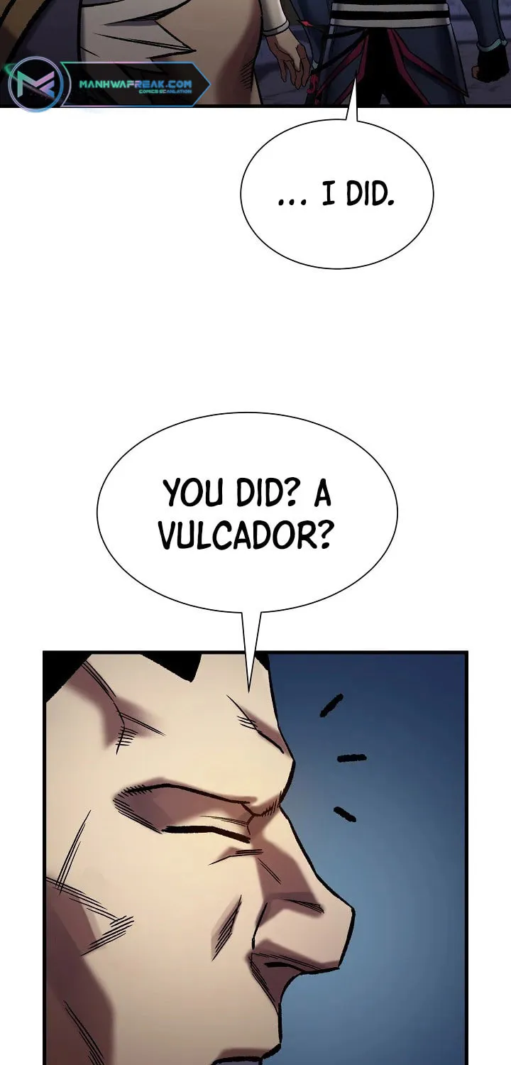 Read Stat Up chapter 29 image 84 on Lezhin