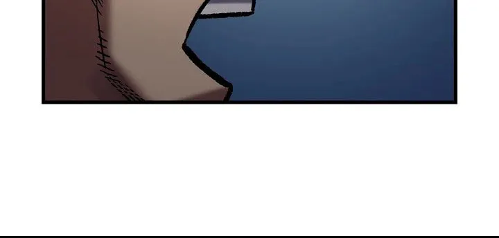 Read Stat Up chapter 29 image 85 on Lezhin