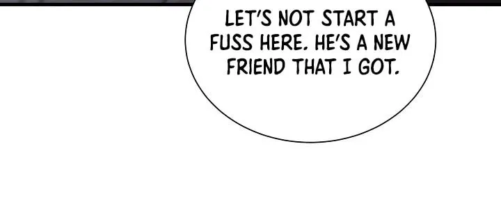 Read Stat Up chapter 29 image 87 on Lezhin