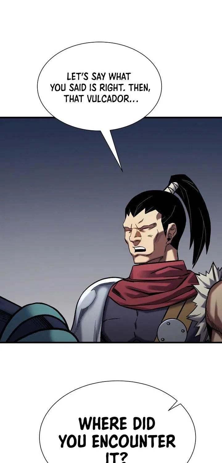 Read Stat Up chapter 29 image 88 on Lezhin