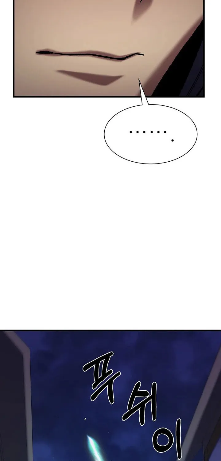 Read Stat Up chapter 29 image 90 on Lezhin