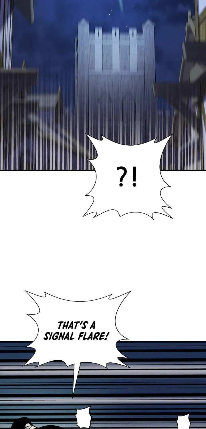 Read Stat Up chapter 29 image 92 on Lezhin