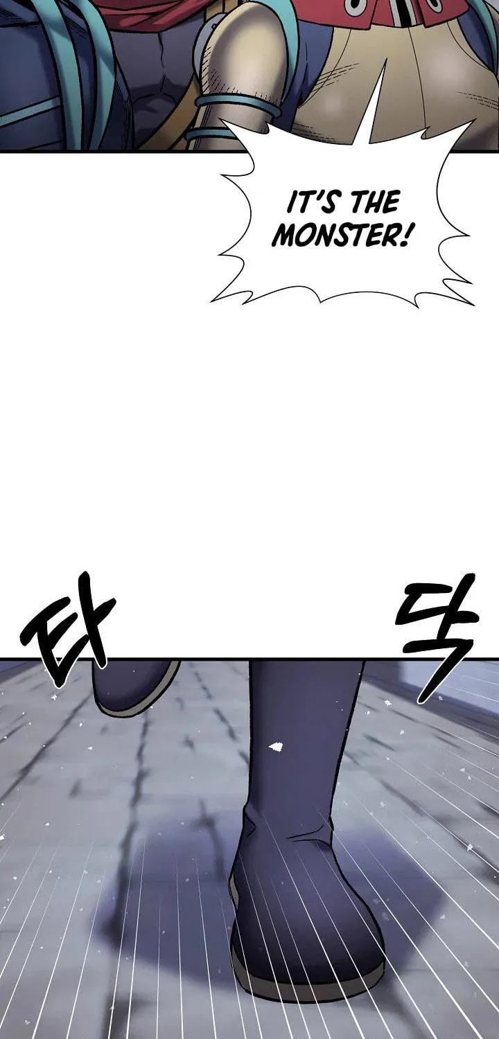 Read Stat Up chapter 29 image 94 on Lezhin