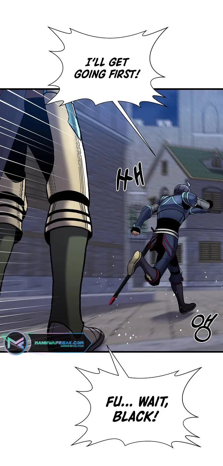 Read Stat Up chapter 29 image 96 on Lezhin