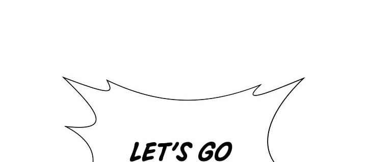Read Stat Up chapter 29 image 97 on Lezhin