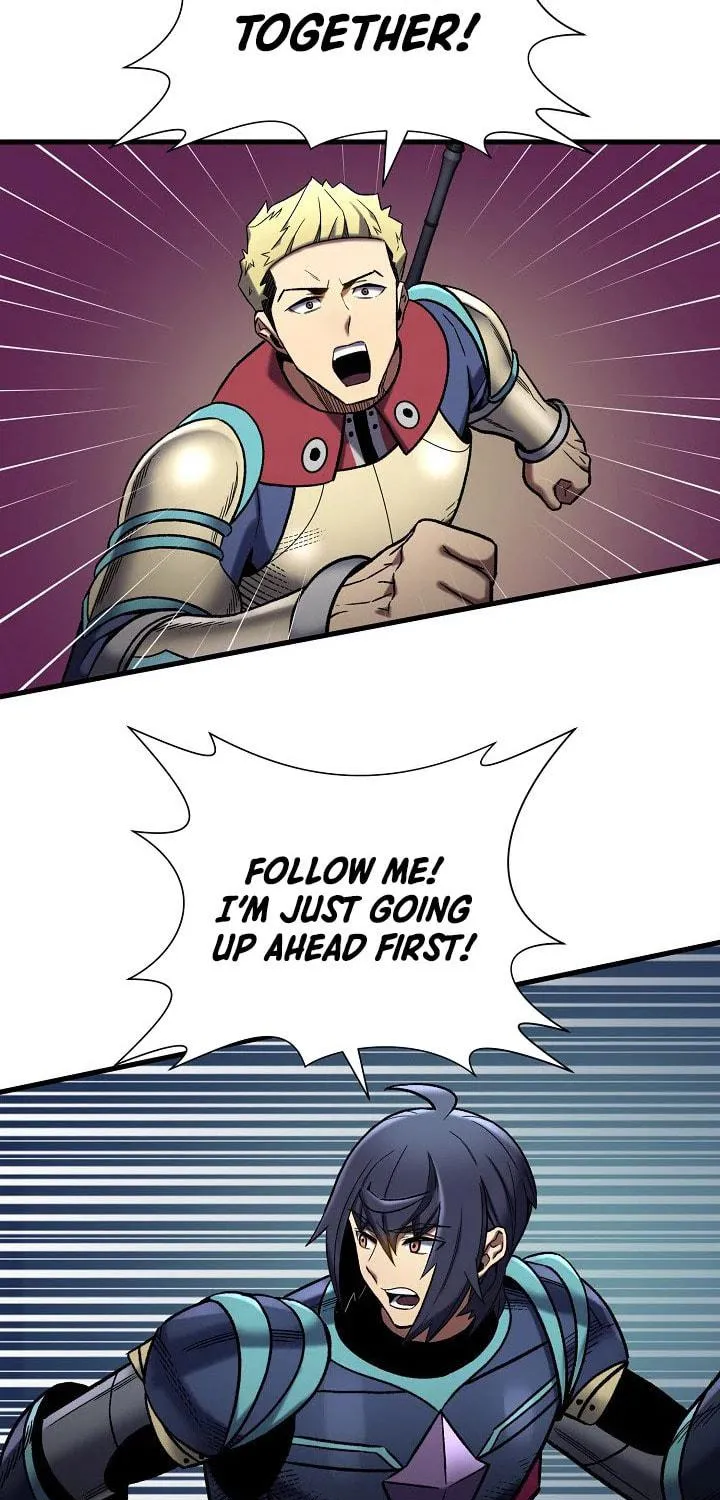 Read Stat Up chapter 29 image 98 on Lezhin