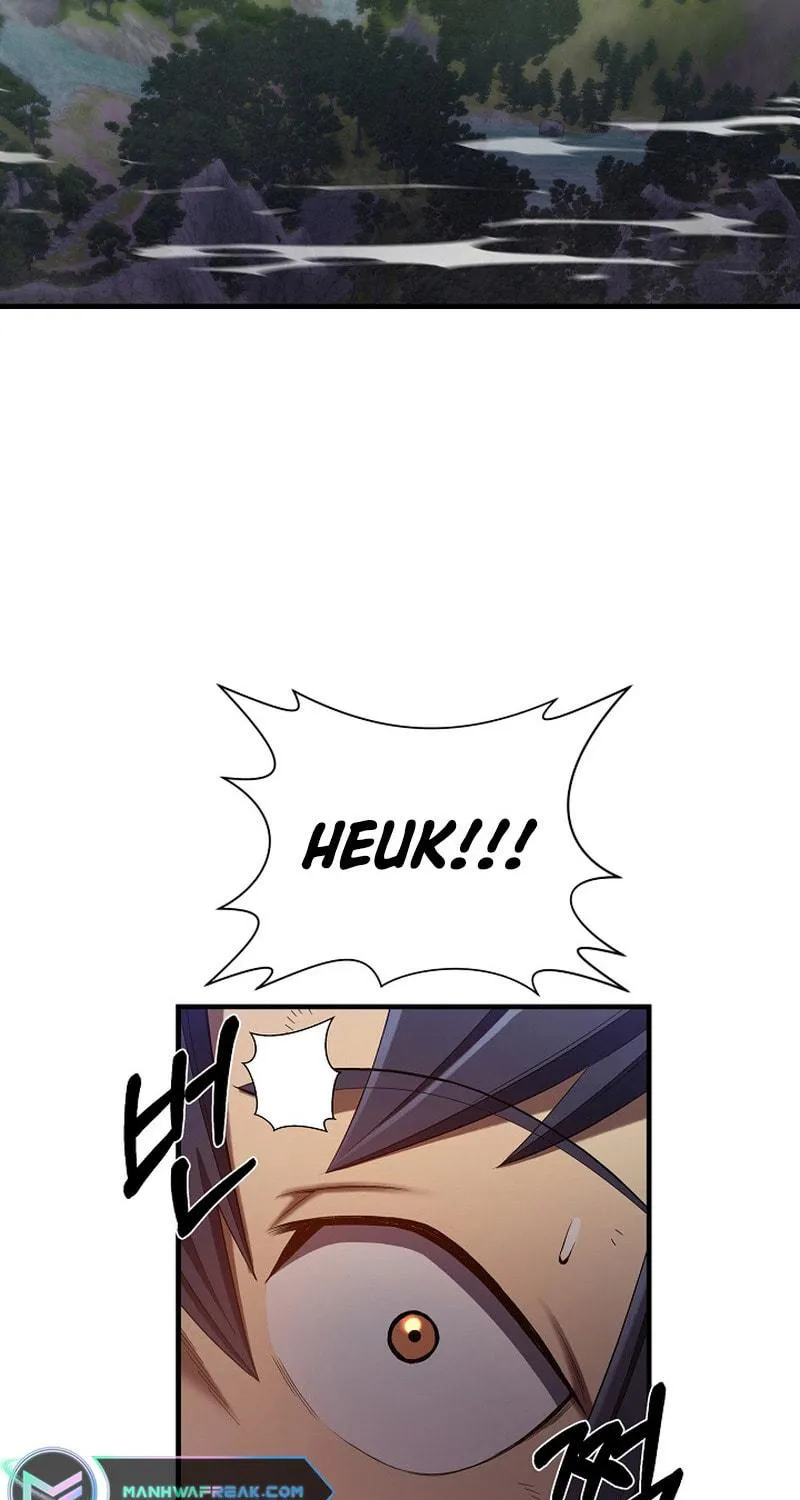 Read Stat Up chapter 3 image 10 on Lezhin