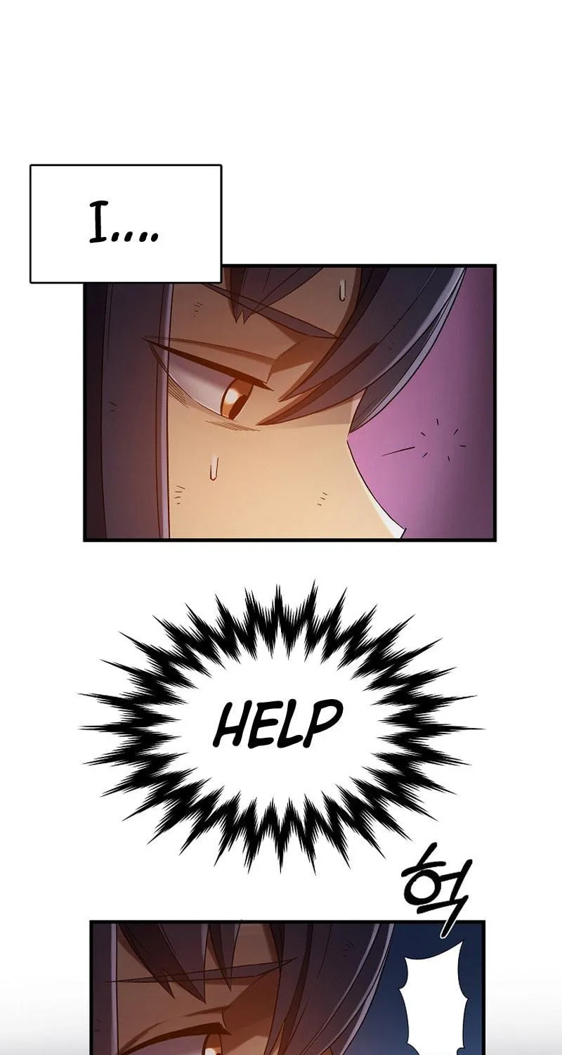 Read Stat Up chapter 3 image 100 on Lezhin