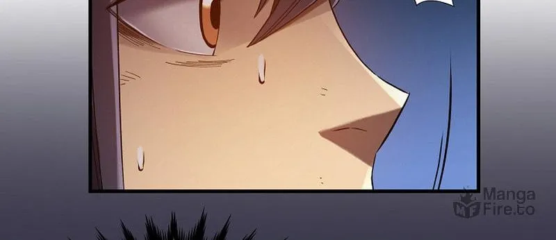 Read Stat Up chapter 3 image 101 on Lezhin