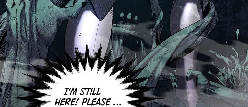 Read Stat Up chapter 3 image 103 on Lezhin