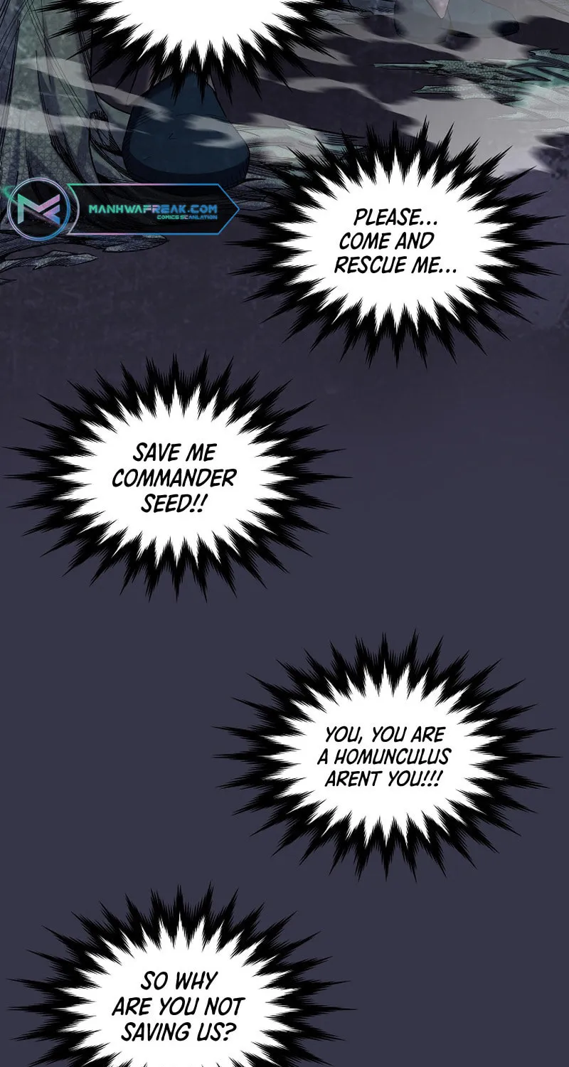 Read Stat Up chapter 3 image 104 on Lezhin