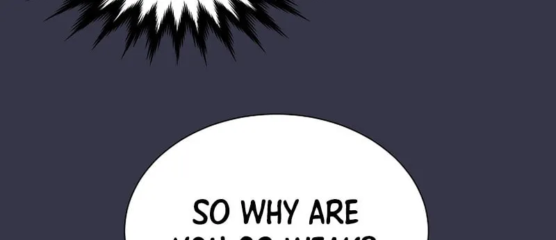 Read Stat Up chapter 3 image 105 on Lezhin