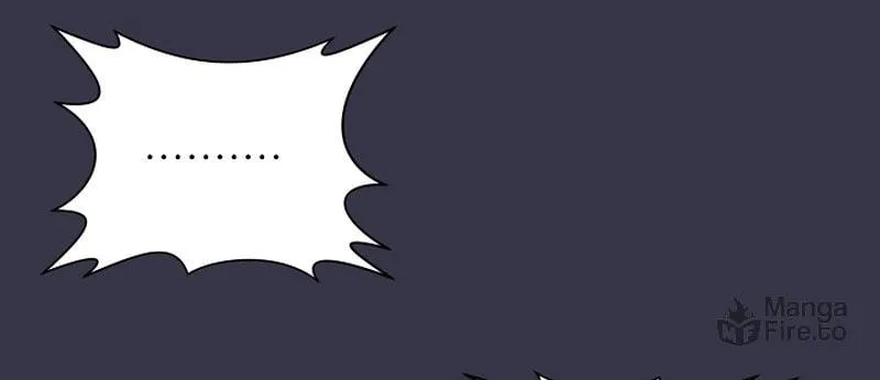 Read Stat Up chapter 3 image 107 on Lezhin