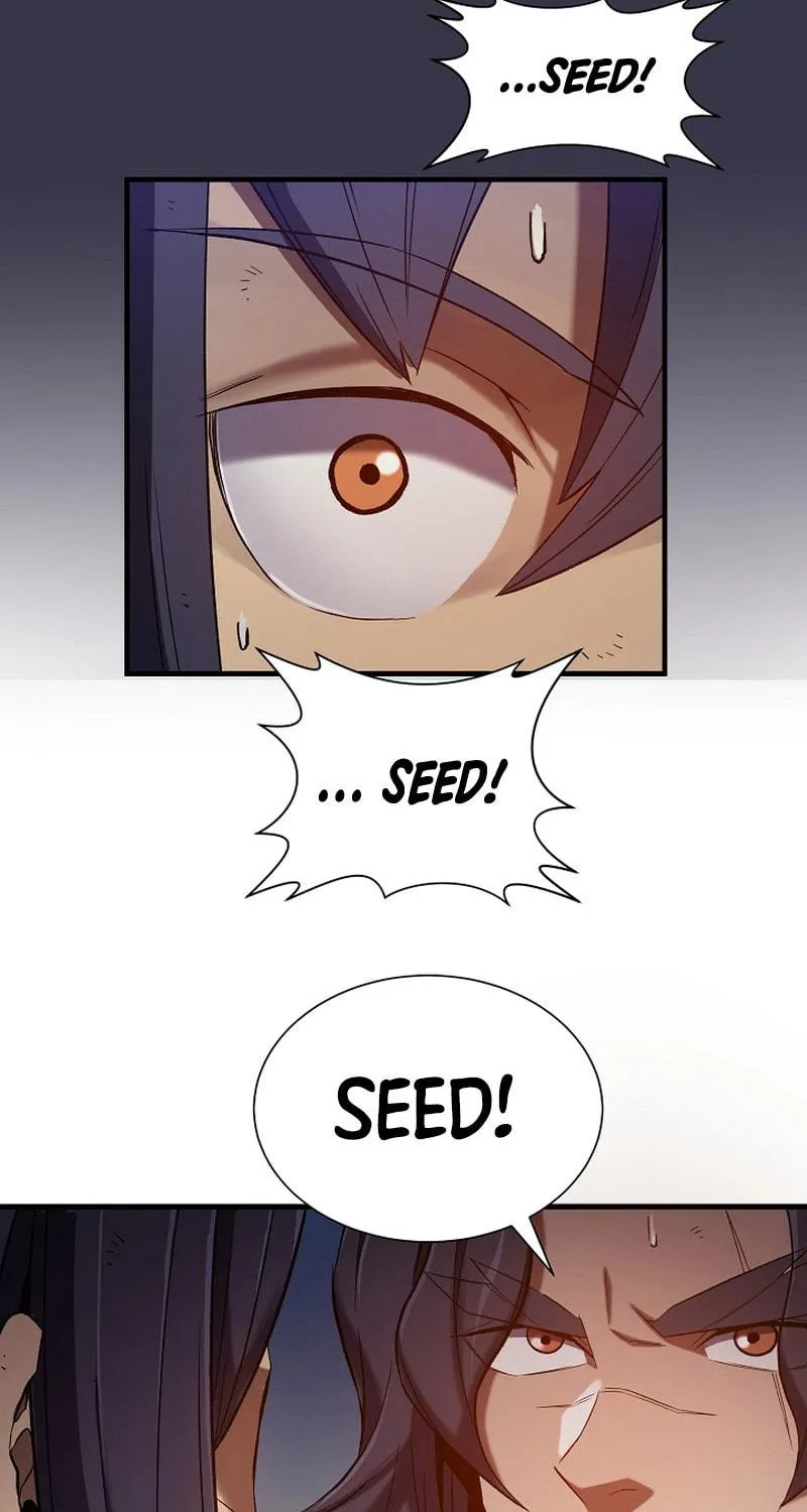 Read Stat Up chapter 3 image 108 on Lezhin