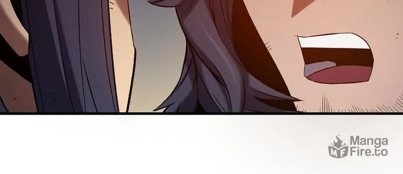 Read Stat Up chapter 3 image 109 on Lezhin
