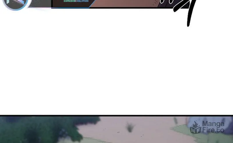 Read Stat Up chapter 3 image 11 on Lezhin