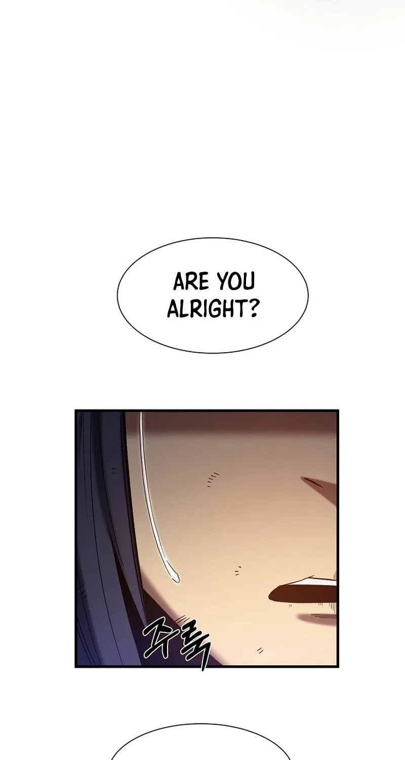 Read Stat Up chapter 3 image 110 on Lezhin