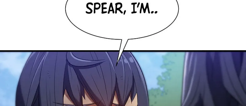 Read Stat Up chapter 3 image 111 on Lezhin
