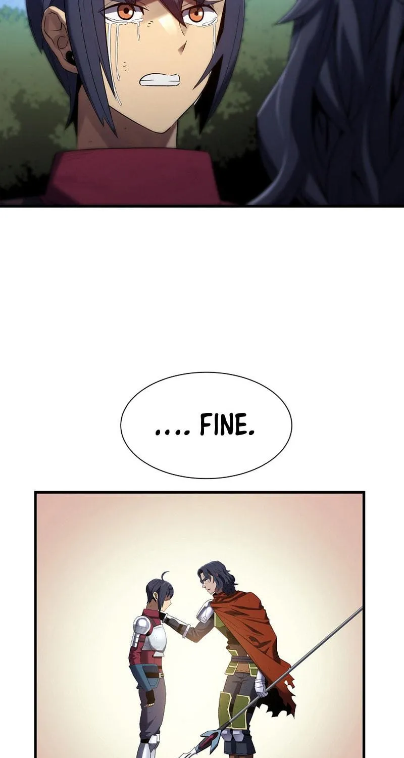 Read Stat Up chapter 3 image 112 on Lezhin