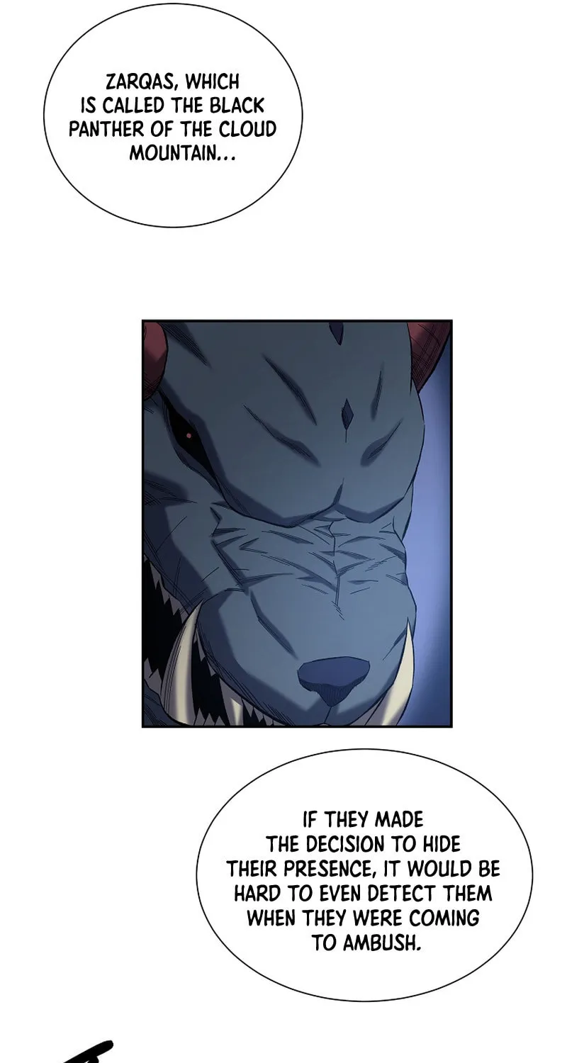 Read Stat Up chapter 3 image 114 on Lezhin