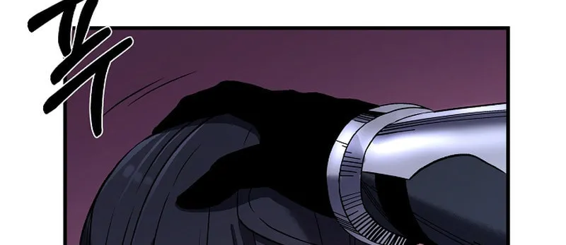 Read Stat Up chapter 3 image 115 on Lezhin