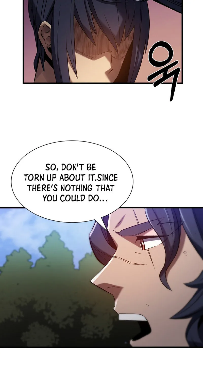 Read Stat Up chapter 3 image 116 on Lezhin