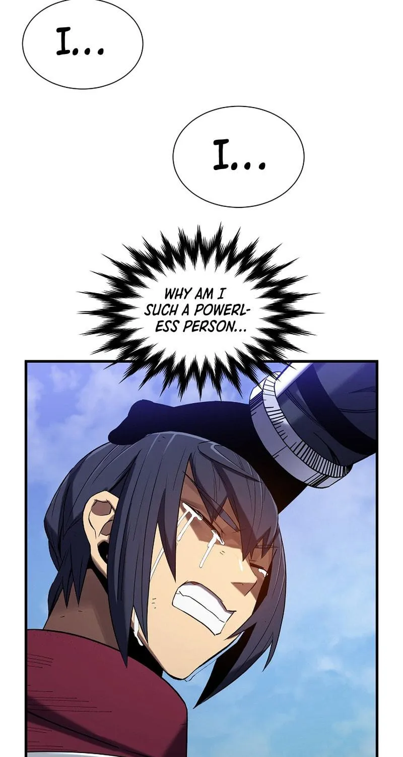 Read Stat Up chapter 3 image 118 on Lezhin