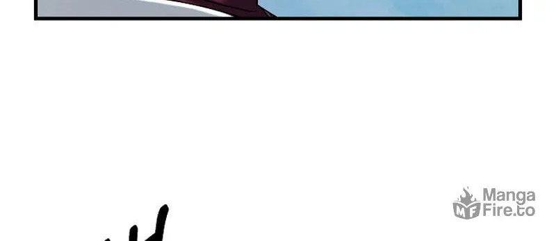 Read Stat Up chapter 3 image 119 on Lezhin