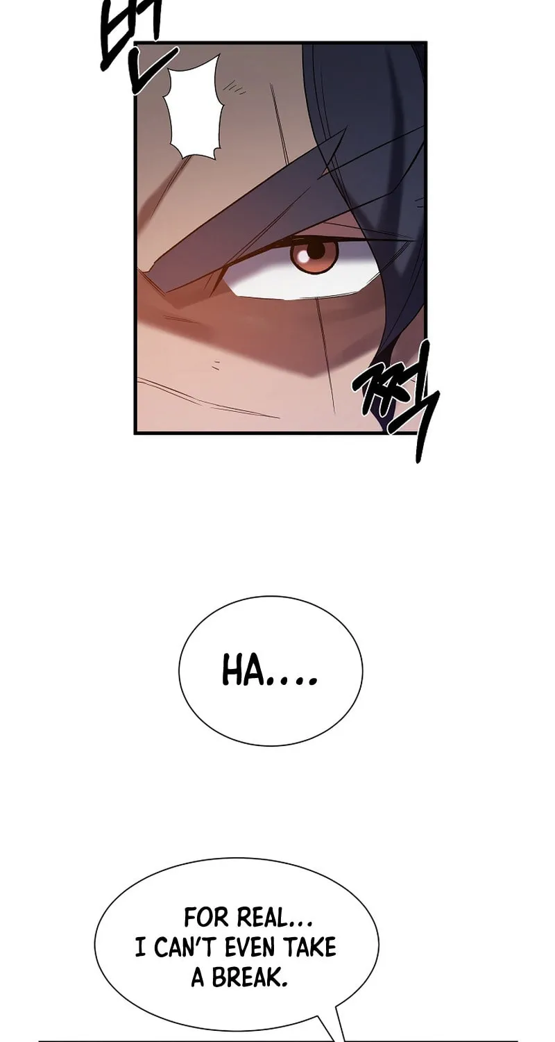 Read Stat Up chapter 3 image 120 on Lezhin