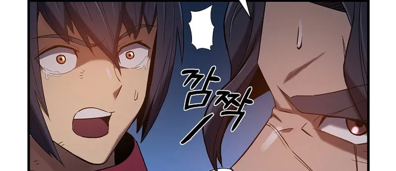 Read Stat Up chapter 3 image 121 on Lezhin