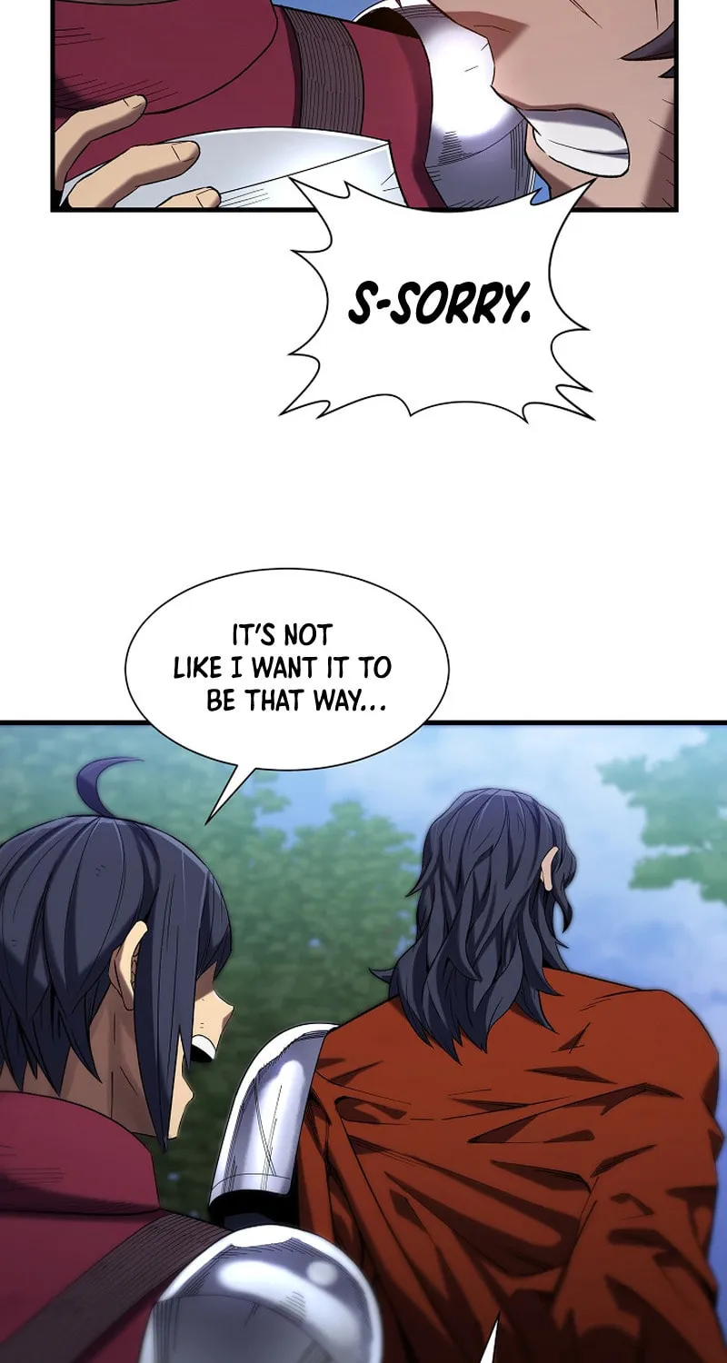 Read Stat Up chapter 3 image 122 on Lezhin