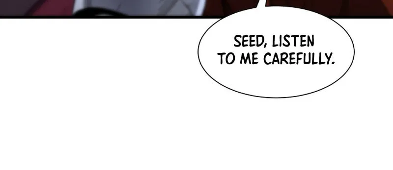Read Stat Up chapter 3 image 123 on Lezhin