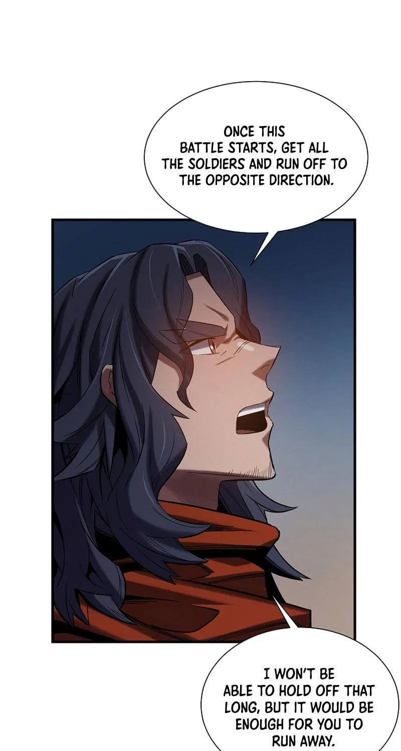Read Stat Up chapter 3 image 124 on Lezhin