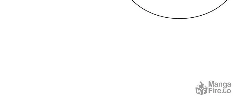 Read Stat Up chapter 3 image 125 on Lezhin