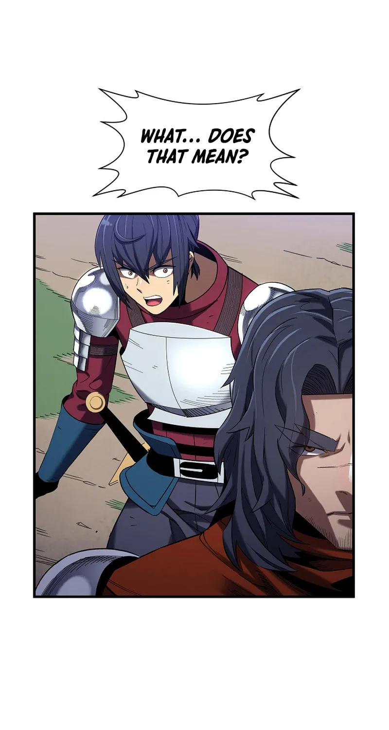 Read Stat Up chapter 3 image 126 on Lezhin