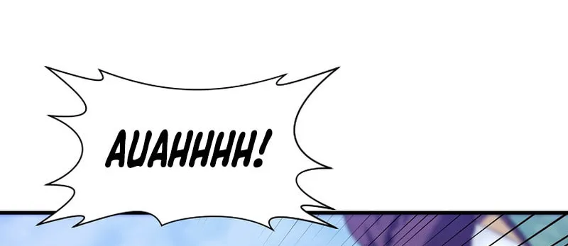Read Stat Up chapter 3 image 127 on Lezhin