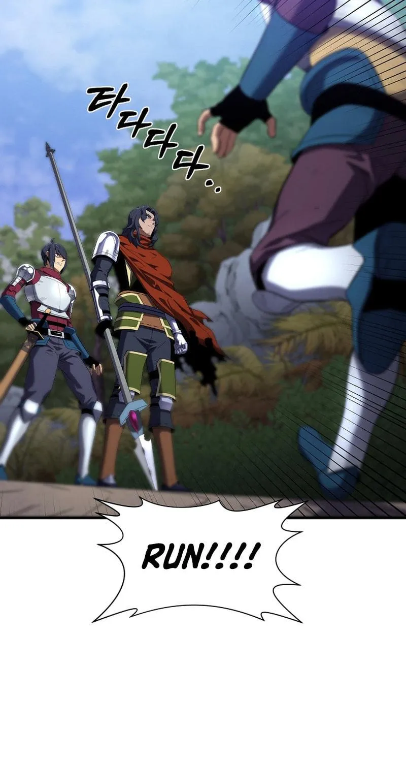 Read Stat Up chapter 3 image 128 on Lezhin