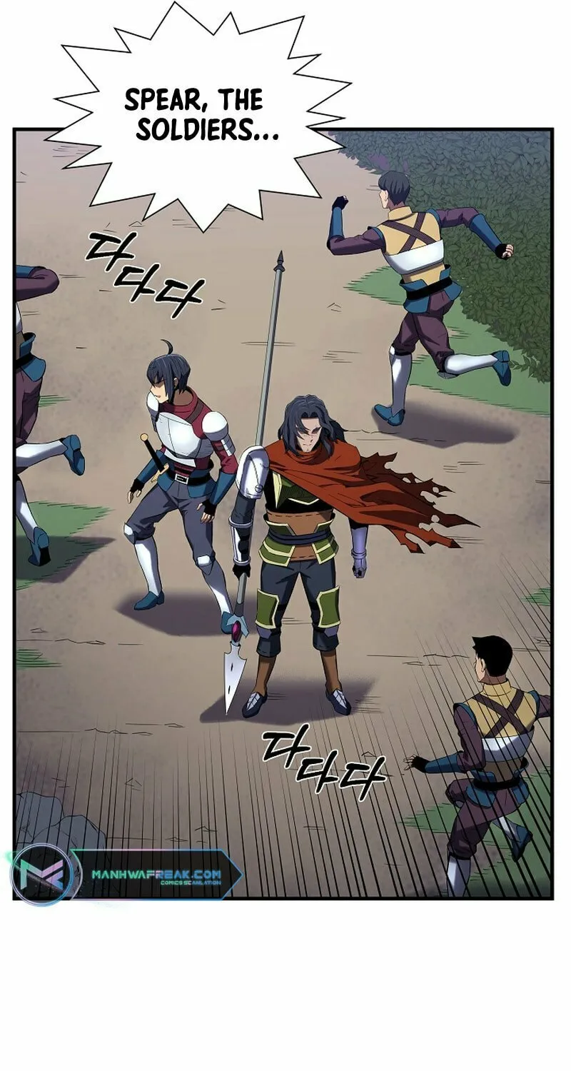 Read Stat Up chapter 3 image 130 on Lezhin