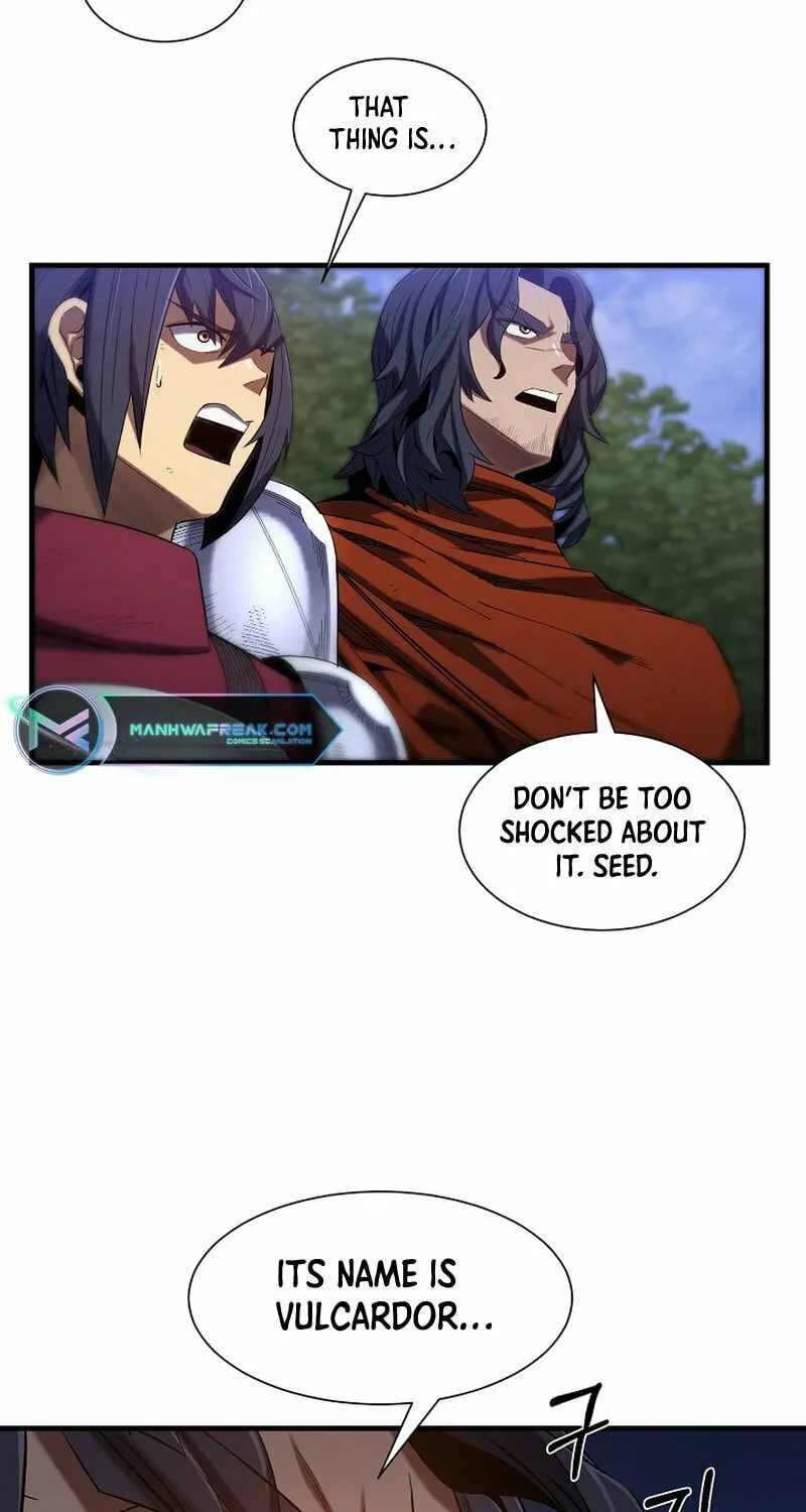 Read Stat Up chapter 3 image 132 on Lezhin