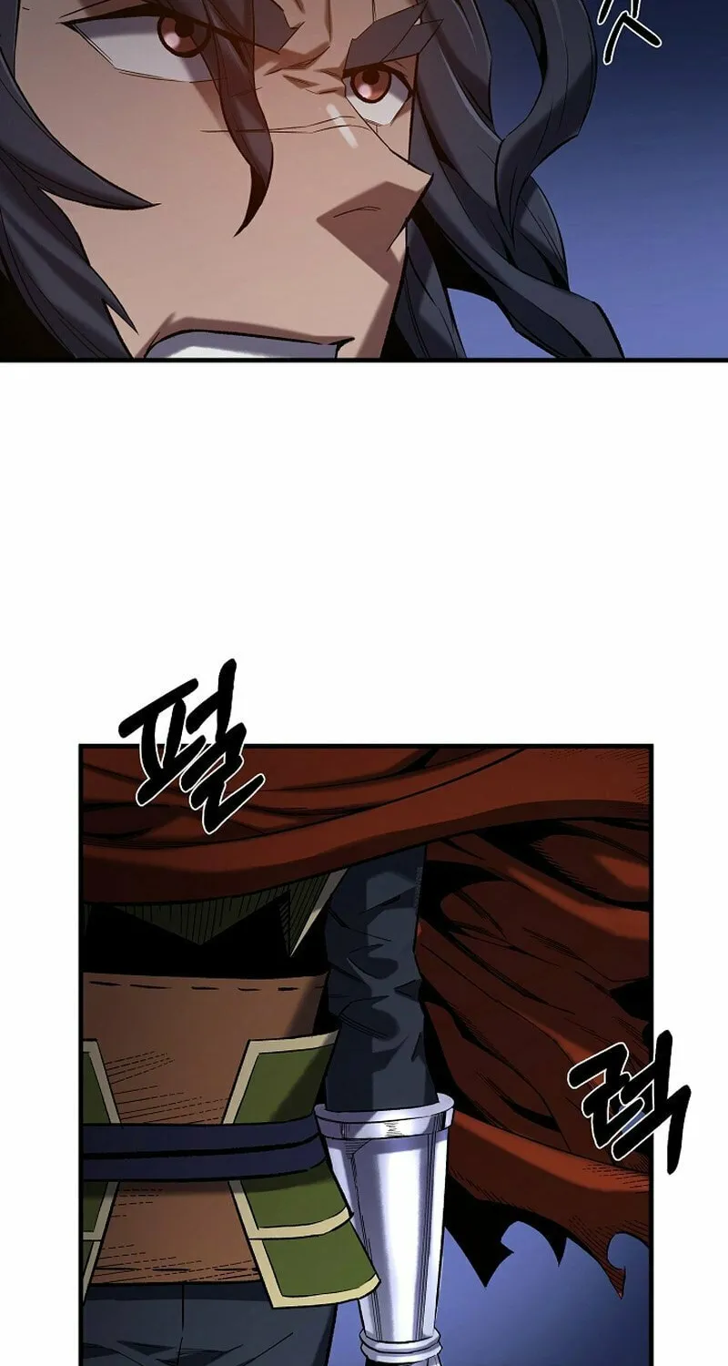 Read Stat Up chapter 3 image 133 on Lezhin